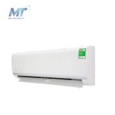 Điều hòa Midea 1 chiều 24.000BTU MSAFII-24CRN8 hàng 99%