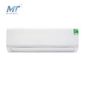 Điều hòa Midea 1 chiều 24.000BTU MSAFII-24CRN8 hàng 99%