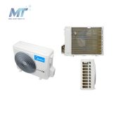 Điều hòa Midea 24000BTU MSAG-24CRN8 hàng 99%