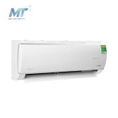 Điều hòa Midea Inverter 1HP MSAG-10CRDN8 hàng 99%