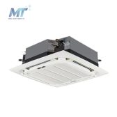Điều hòa âm trần Nagakawa 28000 BTU NT-C28R1T20 hàng 99%