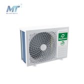 Điều hòa điều hòa Nagakawa Inverter 17500 BTU NIS-C18R2H10 hàng 99%