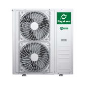 Điều hòa tủ đứng 1 chiều Nagakawa NP-C50R2H21 50000Btu/h hàng 99%