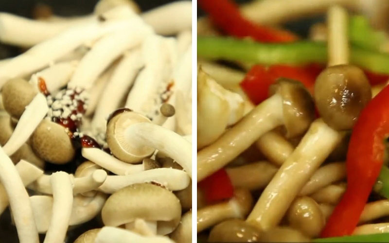 Nguyên liệu cần chuẩn bị Nguyên liệu cần chuẩn bị
