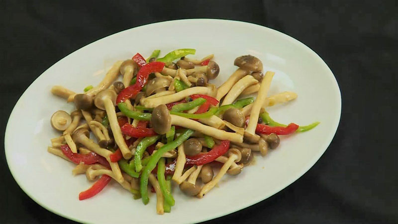 Thành phẩm Thành phẩm