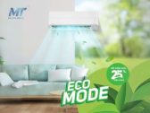 Điều hòa Toshiba Inverter 2 HP RAS-H18S4KCV2G-V hàng 99