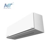 Điều hòa Toshiba RAS-H18E2KCVG-V tình trạng 99%