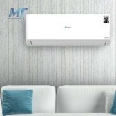 Điều hòa Casper Inverter 18500 BTU GC-18IS33 hàng 99%