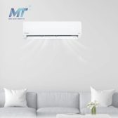 Điều hòa Casper Inverter 18000 BTU IC-18TL32 hàng 99%