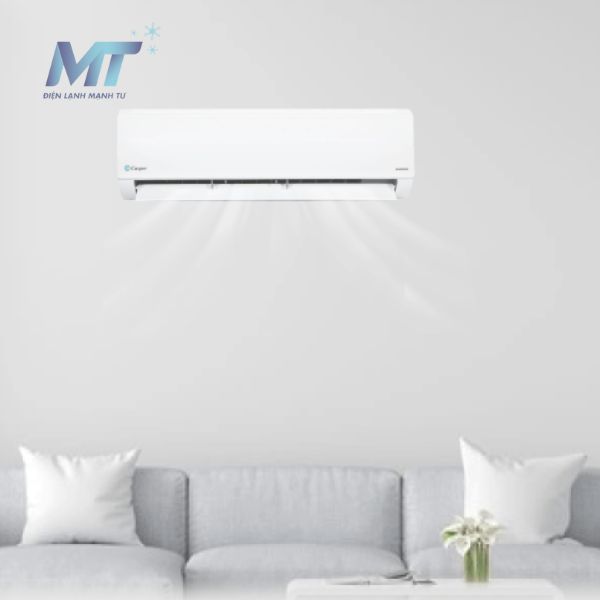 add-dieu-hoa-Casper Điều hòa Casper Inverter 18000 BTU IC-18TL32 hàng 99%