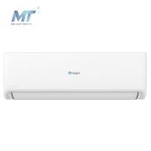 Điều hòa Casper 2 chiều Inverter 18000BTU GH-18IS35 hàng 99%