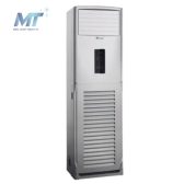 Điều hòa tủ đứng 1 chiều Casper FC-28TL22 hàng 99%