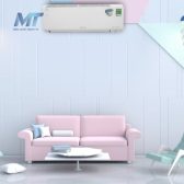 Điều hòa Daikin Inverter 18100 BTU FTKF50XVMV hàng 99%