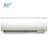 Máy lạnh Midea Inverter 1.5 HP MSAGA-13CRDN8 hàng 99%