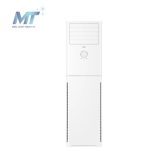 Điều hòa cây 24.000 BTU Aqua AQA-FR24S hàng thanh lý mới 99%