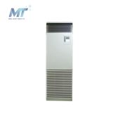 Điều hòa cây Toshiba 1 Chiều 36000Btu RAV-360AS8-V/RAV-360FS-V hàng thanh lý 99%