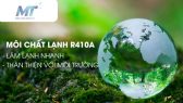 Điều hòa cây Toshiba 1 Chiều 36000Btu RAV-360ASP-V/RAV-360FS-V hàng 99%