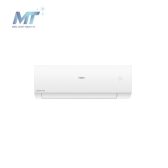 Điều hòa Aqua Inverter 1 HP AQA-RUV10XAW hàng 99%