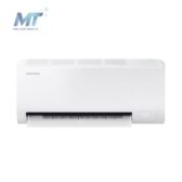 Điều hòa Samsung 12000Btu 1 Chiều Inverter AR13DYHZAWKNSV