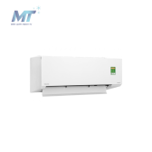 Điều hòa Toshiba Inverter 1 HP RAS-H10E2KCVG-V hàng mới 99%