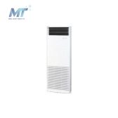 Điều hòa cây Toshiba RAV-240ASP-V/RAV-240FS-V hàng 99%