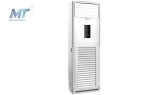 Điều hòa tủ đứng Casper 1 chiều 48.000BTU FC-48TL22 hàng 99%