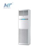 Điều hòa cây AQUA Inverter 5 Hp AP48KC1QRA/1U48NC1QRB mới 99%