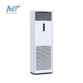 Điều hòa đứng Daikin 1 chiều 45000Btu FVRN140BXV1V/RR140DBXY1V hàng 99%