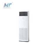 Điều hoà đứng Daikin 2 Chiều 55000Btu FVQ140CVEB hàng 99%