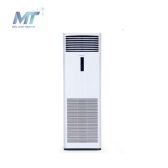 Điều hòa đứng Daikin 2 Chiều 55000Btu FVQN160AXV1V/RQ160DGXY1V hàng 99%