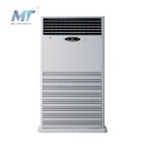 Điều hòa đứng LG 1 chiều 98000btu inverter APNQ100LFA0 hàng 99%