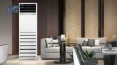 Điều hòa đứng LG 30000Btu 1 Chiều Inverter ZPNQ30GR5EO/ZUAC1 hàng 99%