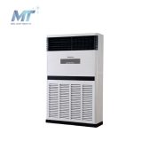 Điều hòa đứng Nagakawa 1 chiều 96000Btu NP-C100R1C24 hàng 99%