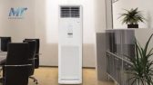 Điều hòa đứng Panasonic CU/CS-C45FFH 1 chiều 45000Btu 3 pha hàng 99%