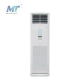 Điều hòa đứng Panasonic CU/CS-C45FFH 1 chiều 45000Btu 3 pha hàng 99%