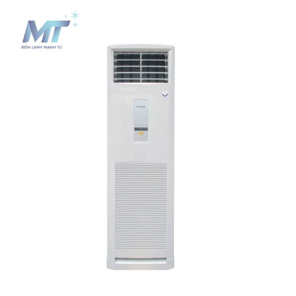 dieu-hoa-dung-panasonic-cu-cs-c45ffh-1-chieu-45000btu-3-pha-hang-99 (2) Điều hòa đứng Panasonic CU/CS-C45FFH 1 chiều 45000Btu 3 pha hàng 99%