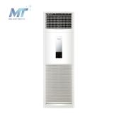 Điều hòa đứng Panasonic Inverter 47.750Btu 1 chiều S-48PB3H5/U-48PSB3H5 hàng 99%