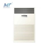 Điều hòa đứng Samsung 1 chiều Inverter 100000BTU AF0AKV3SAEENSG hàng 99%