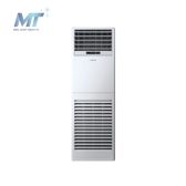 Điều hòa đứng Samsung 1 chiều Inverter 36000Btu AC036KNPDEC/SV hàng 99%