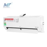 Điều hòa LG 12000Btu 1 chiều Inverter V13APFUV hàng 99%