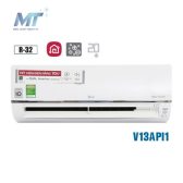 Điều hòa LG 12000Btu 1 chiều Inverter V13API1 hàng 99%