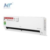 Điều hòa LG 9000Btu 1 chiều Inverter V10APH2 hàng 99%