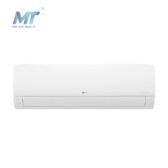 Điều hòa LG 9000BTU 1 chiều Inverter V10WIN1 hàng 99%