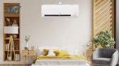 Điều hòa LG Inverter 1 chiều 12000Btu V13APFP hàng 99%