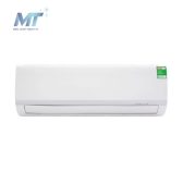 Điều hòa Midea 9000Btu 1 chiều MSAFII-10CRN8 hàng 99%