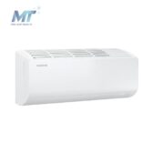 Điều Hòa Samsung 10000Btu 1 Chiều Inverter AR10DYHZAWKNSV hàng 99%
