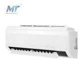 Điều hòa Samsung 12000Btu 1 chiều Inverter AR13BYAAAWKNSV hàng 99%
