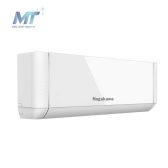 Điều hòa treo tường Inverter 1 chiều NIS-C09R2T29 hàng 99%