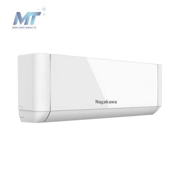 Điều hòa treo tường Inverter 1 chiều NIS-C09R2T29 hàng 99% Điều hòa treo tường Inverter 1 chiều NIS-C09R2T29 hàng 99%