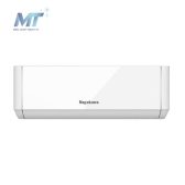 Điều hòa treo tường Inverter 1 chiều NIS-C09R2T29 hàng 99%
